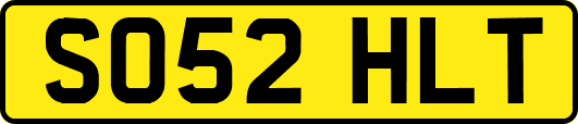 SO52HLT