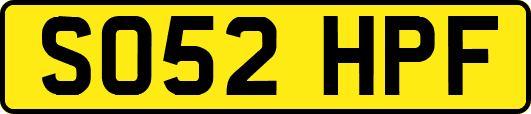 SO52HPF