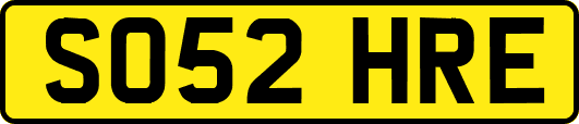 SO52HRE