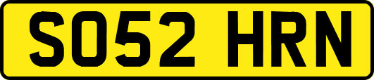SO52HRN