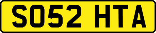 SO52HTA