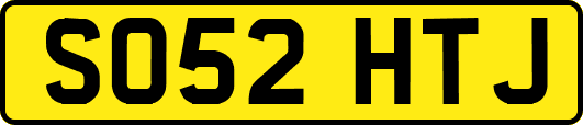 SO52HTJ