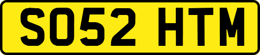 SO52HTM