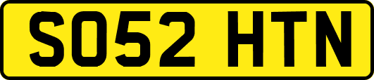 SO52HTN