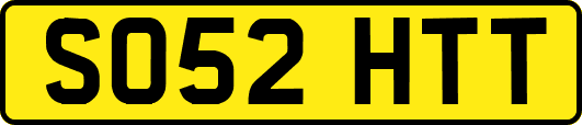 SO52HTT
