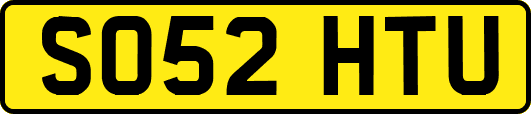 SO52HTU