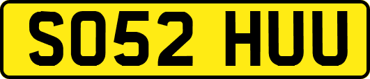 SO52HUU