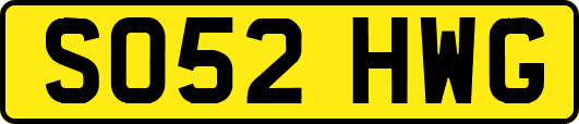 SO52HWG