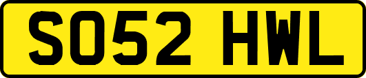 SO52HWL
