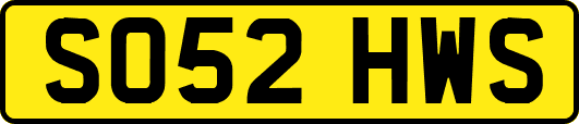 SO52HWS