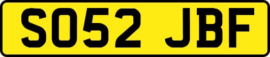 SO52JBF