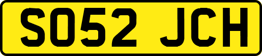 SO52JCH