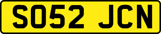 SO52JCN