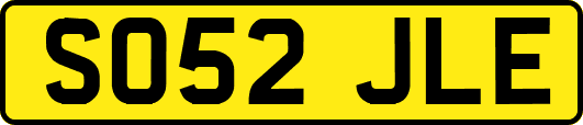 SO52JLE
