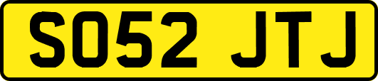 SO52JTJ