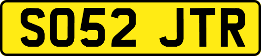 SO52JTR
