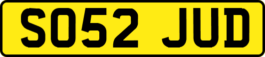 SO52JUD