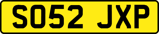 SO52JXP