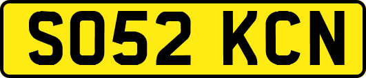 SO52KCN
