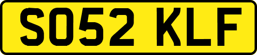 SO52KLF