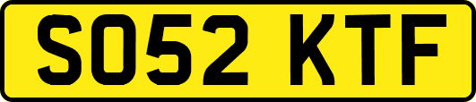 SO52KTF