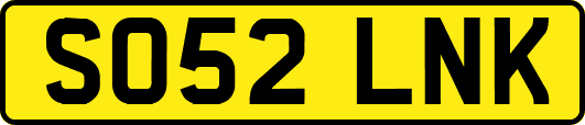 SO52LNK
