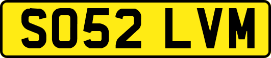 SO52LVM