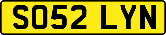 SO52LYN