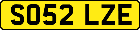 SO52LZE