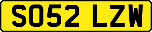 SO52LZW