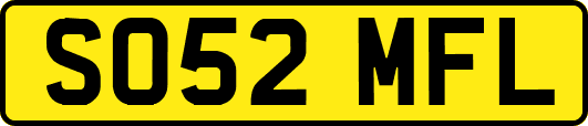 SO52MFL