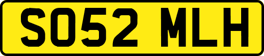 SO52MLH