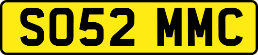 SO52MMC