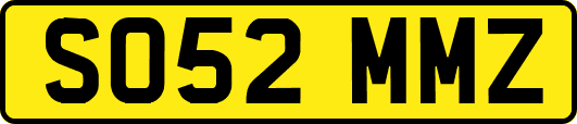 SO52MMZ