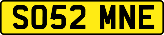 SO52MNE