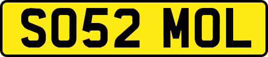 SO52MOL