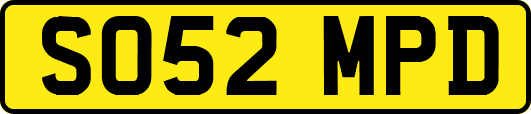 SO52MPD