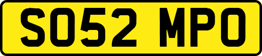SO52MPO