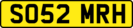 SO52MRH