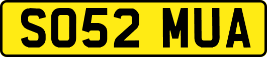 SO52MUA