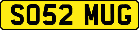 SO52MUG