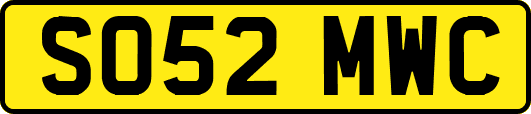 SO52MWC