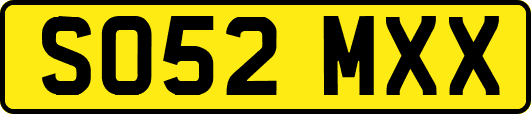 SO52MXX