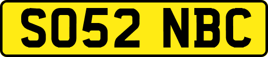 SO52NBC