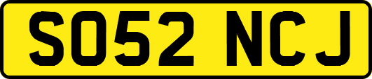 SO52NCJ