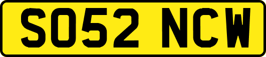 SO52NCW