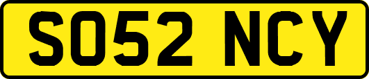 SO52NCY