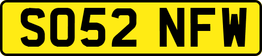 SO52NFW
