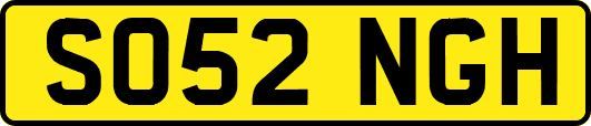 SO52NGH