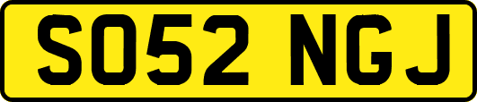 SO52NGJ